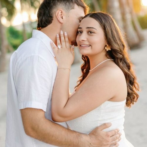 punta_cana_proposal-29