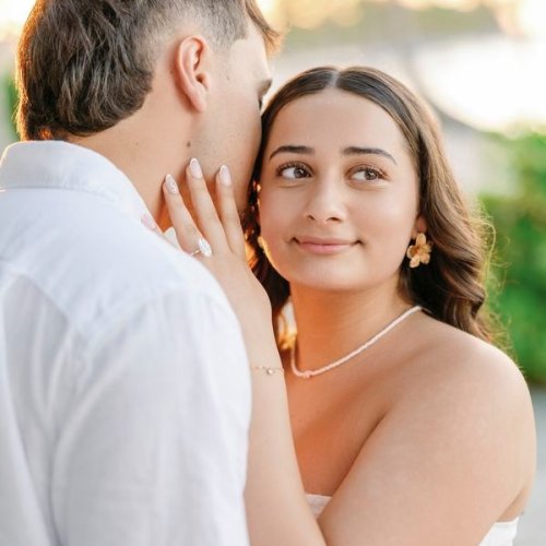 punta_cana_proposal-30