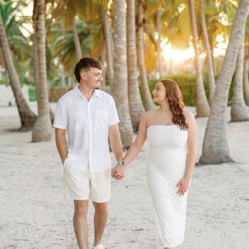 punta_cana_proposal-31