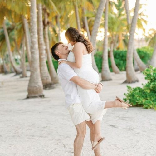 punta_cana_proposal-32