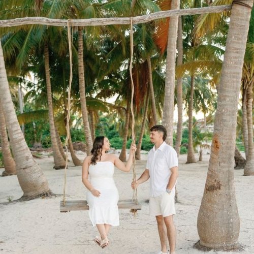 punta_cana_proposal-34
