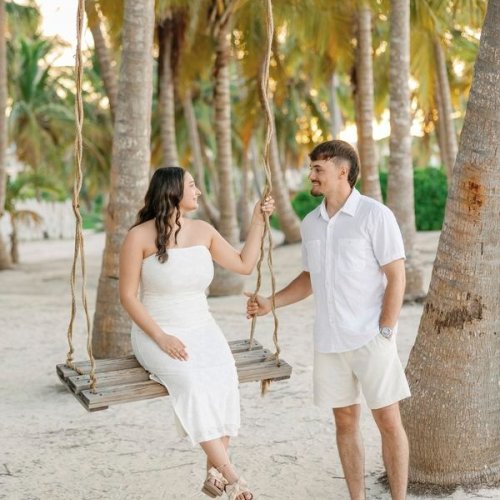 punta_cana_proposal-36