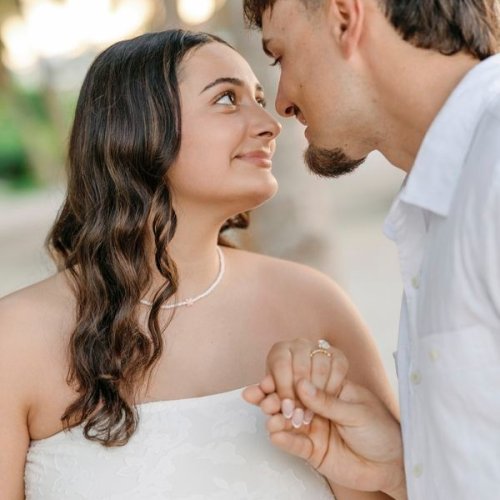 punta_cana_proposal-37