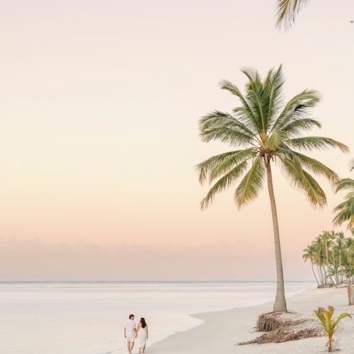 punta_cana_proposal-38