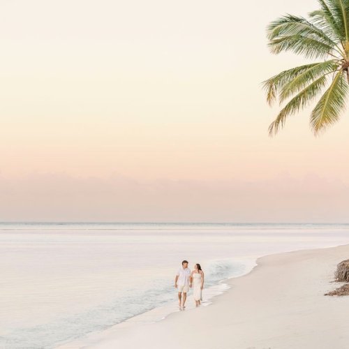 punta_cana_proposal-39