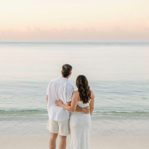 punta_cana_proposal-42