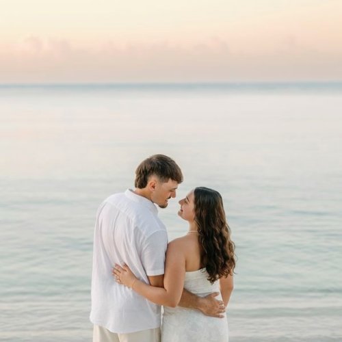 punta_cana_proposal-43
