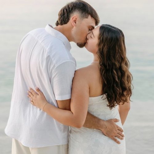 punta_cana_proposal-44
