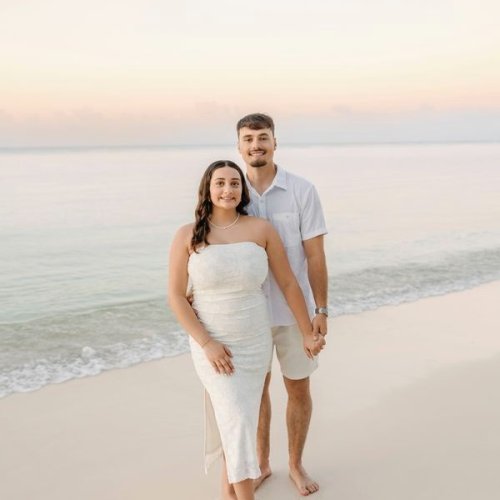 punta_cana_proposal-46