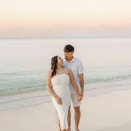punta_cana_proposal-47