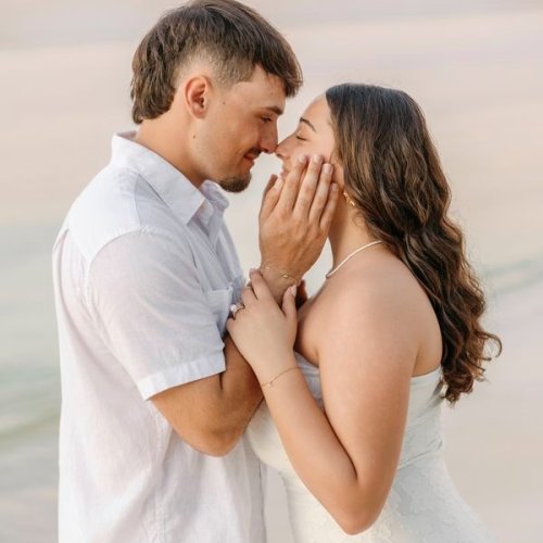 punta_cana_proposal-48