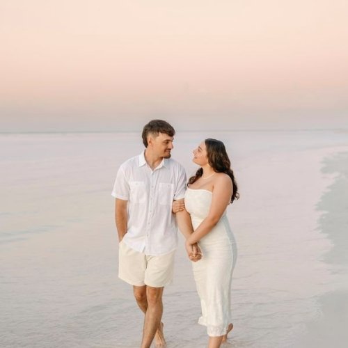 punta_cana_proposal-53