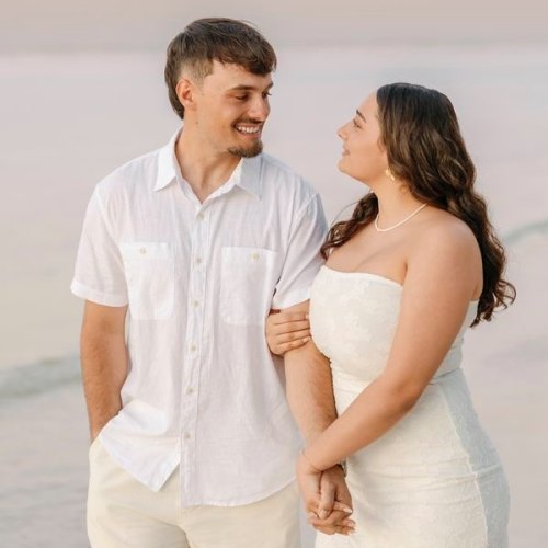 punta_cana_proposal-54