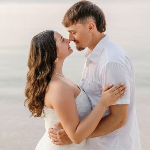 punta_cana_proposal-55
