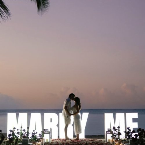 punta_cana_proposal-57