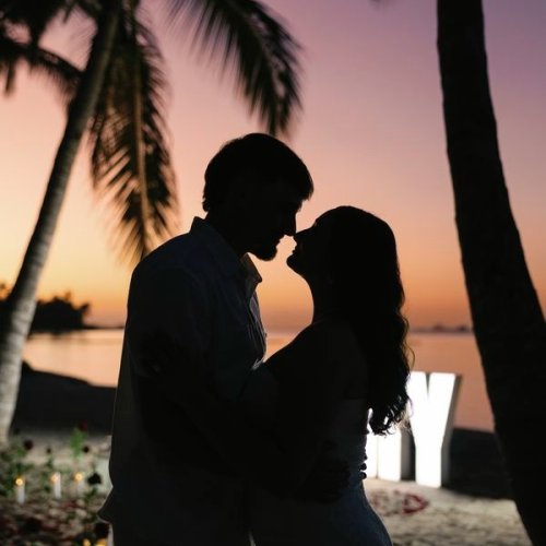 punta_cana_proposal-58