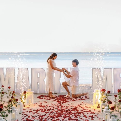 punta_cana_proposal-8