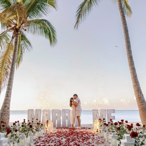 punta_cana_proposal-9