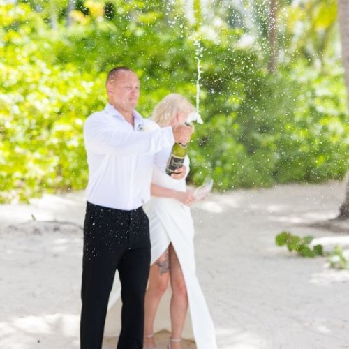 punta-cana-elopement-19