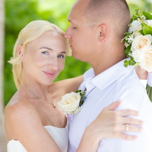 punta-cana-elopement-30