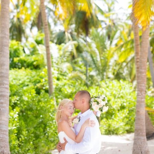 punta-cana-elopement-31