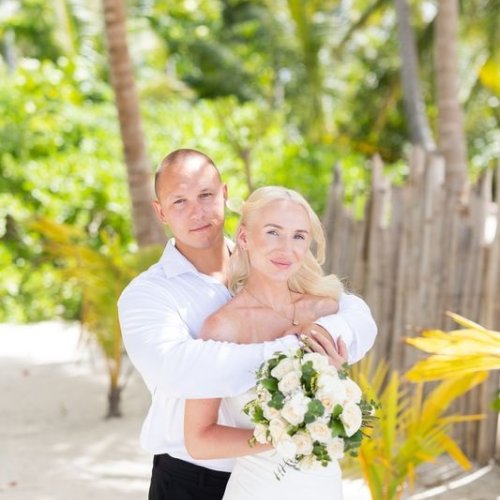 punta-cana-elopement-35