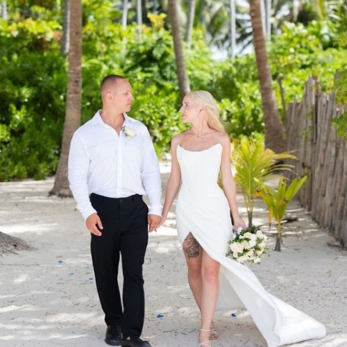 punta-cana-elopement-40