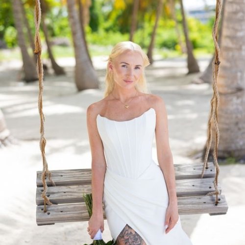 punta-cana-elopement-45