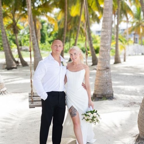 punta-cana-elopement-46