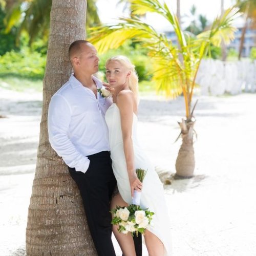 punta-cana-elopement-48