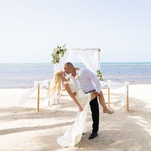 punta-cana-elopement-60