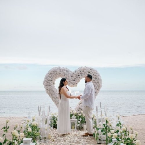 punta-cana-elopement-10