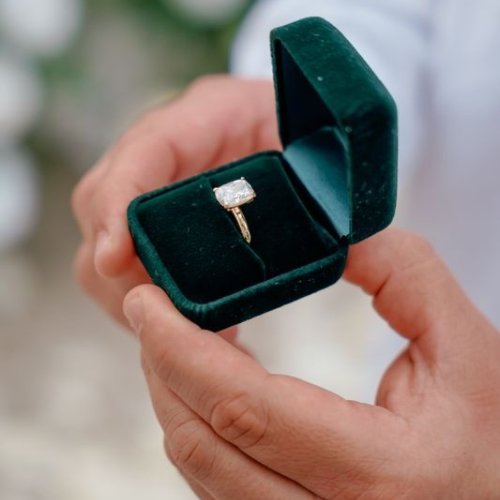 punta-cana-elopement-17