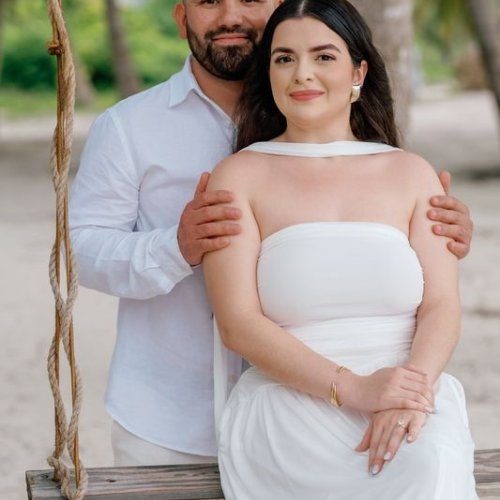 punta-cana-elopement-26