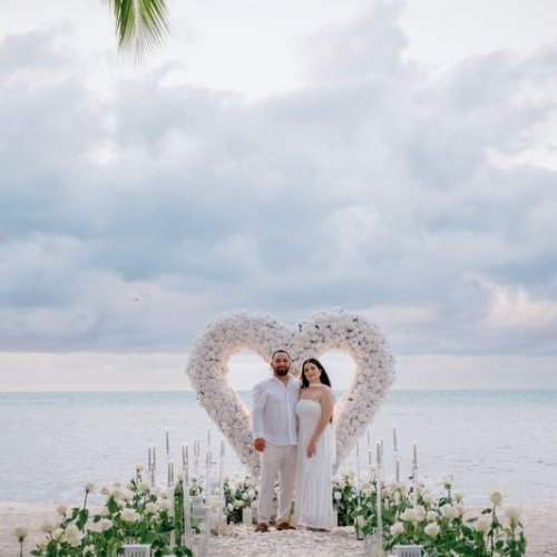 punta-cana-elopement-56