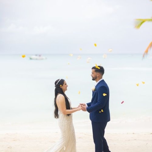 saona-wedding-31