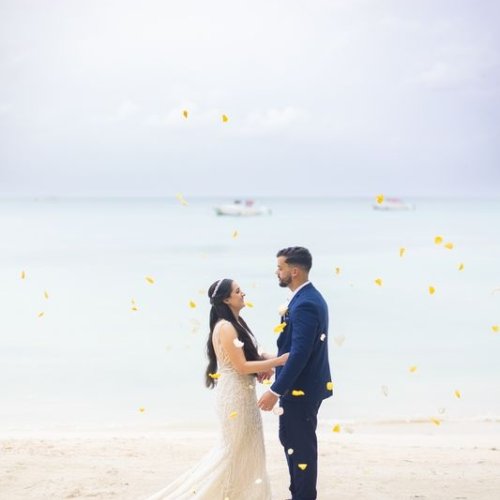 saona-wedding-32