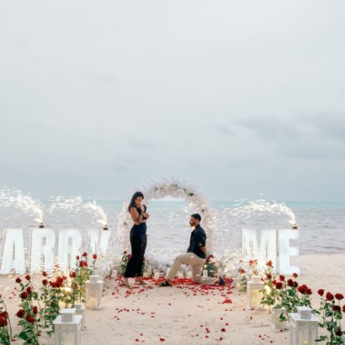 punta-cana-proposal-11