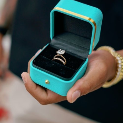 punta-cana-proposal-14