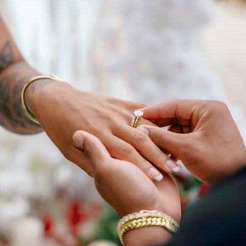 punta-cana-proposal-16