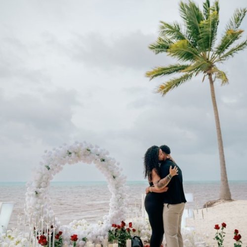 punta-cana-proposal-18