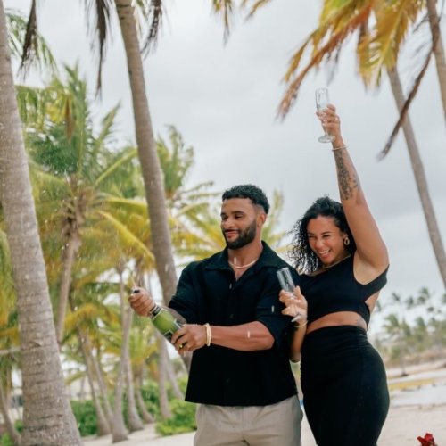 punta-cana-proposal-19