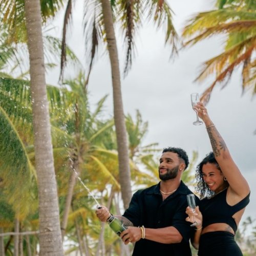 punta-cana-proposal-20
