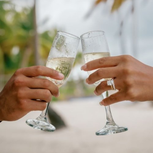 punta-cana-proposal-23