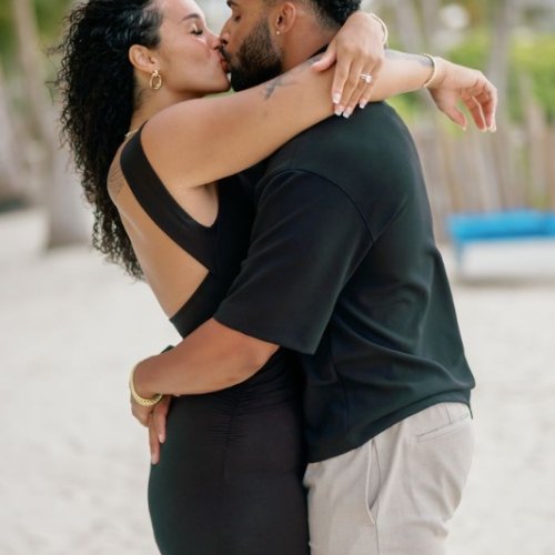 punta-cana-proposal-25
