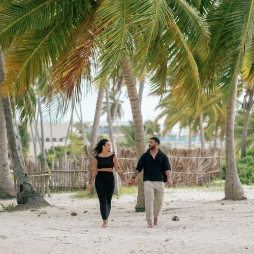 punta-cana-proposal-29