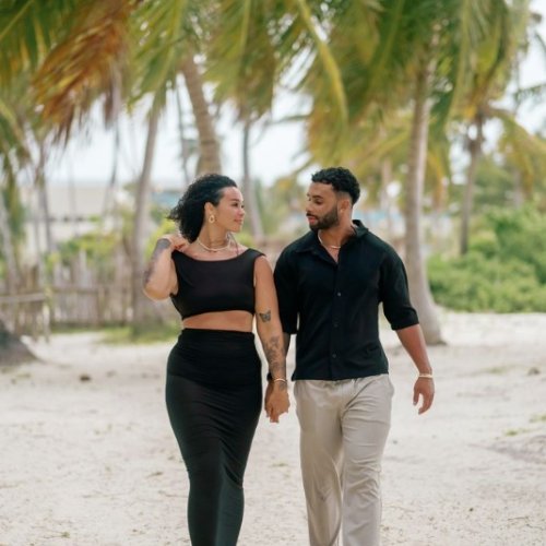 punta-cana-proposal-30