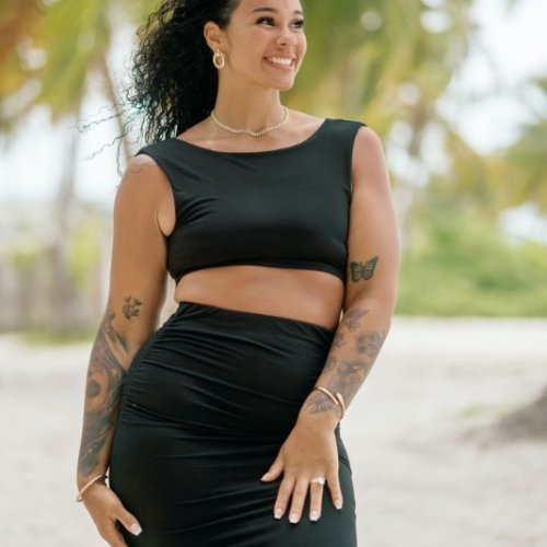 punta-cana-proposal-35