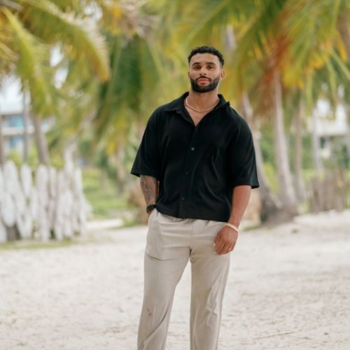 punta-cana-proposal-40