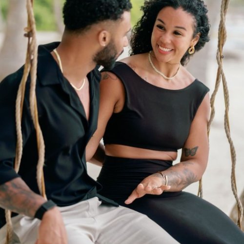 punta-cana-proposal-45